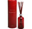 Red Amaryllis Diffuser Archipelago